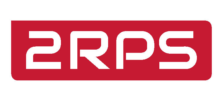 2RPS Mechatronik GmbH